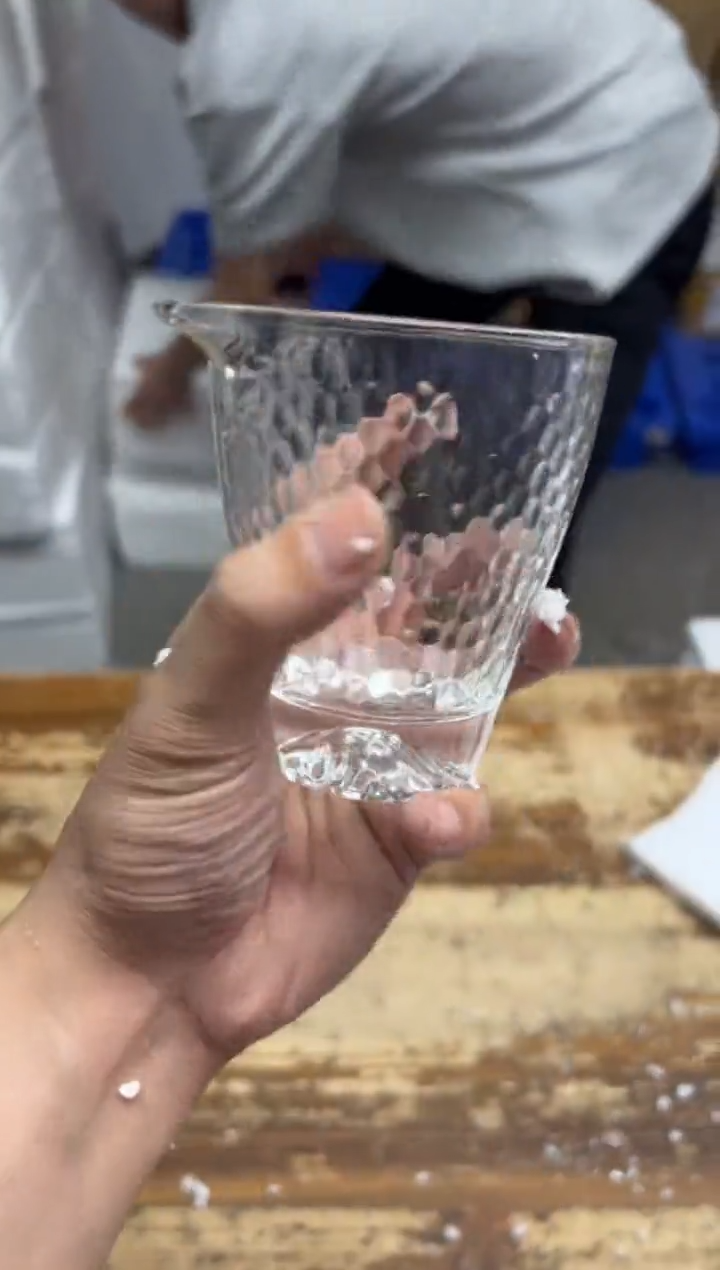 瓷片【闪购商品】霄煌陶瓷清货专属链接