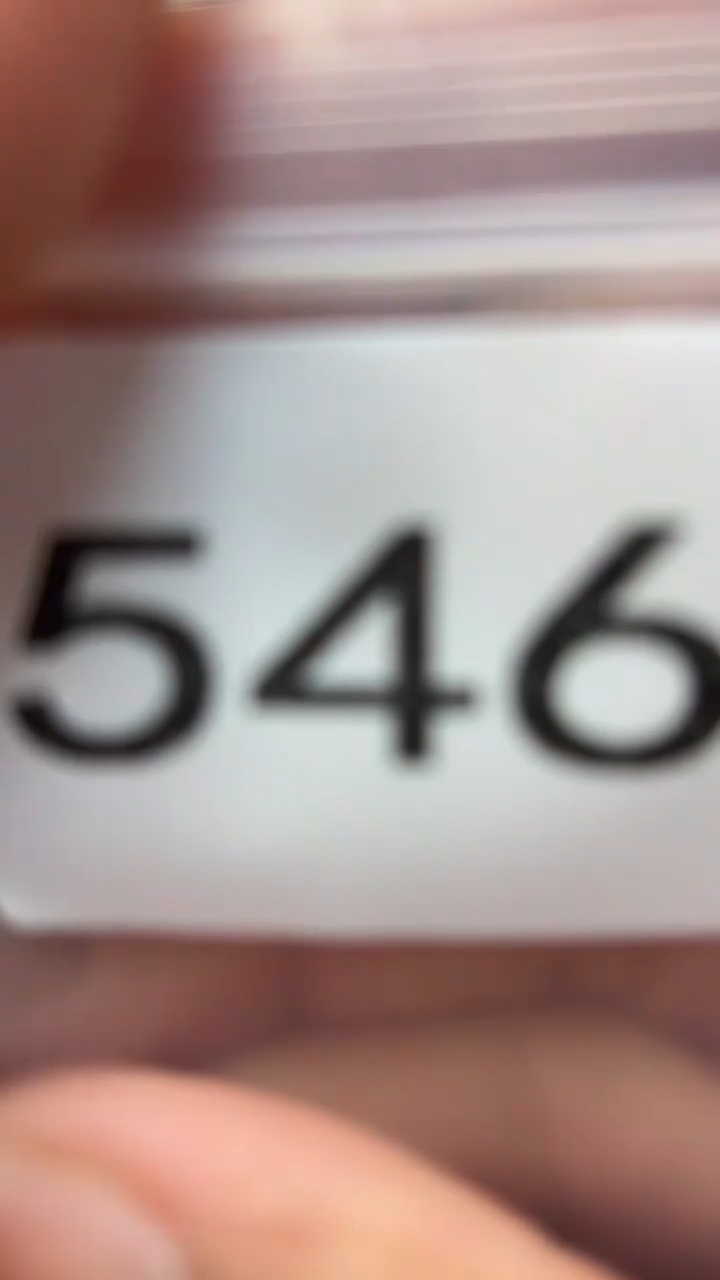 直接去拍        漂亮       漂亮        漂亮