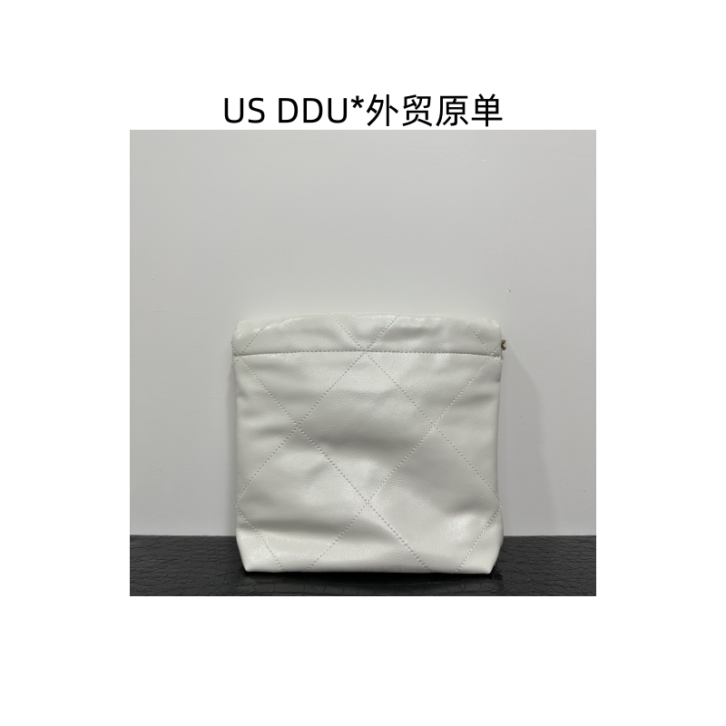 X 白色mini ljd时尚百搭女包8698D/H001