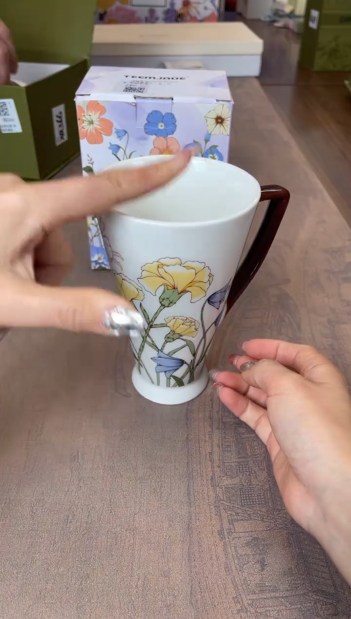 【闪购商品】杯别算了真划算买它@@J37