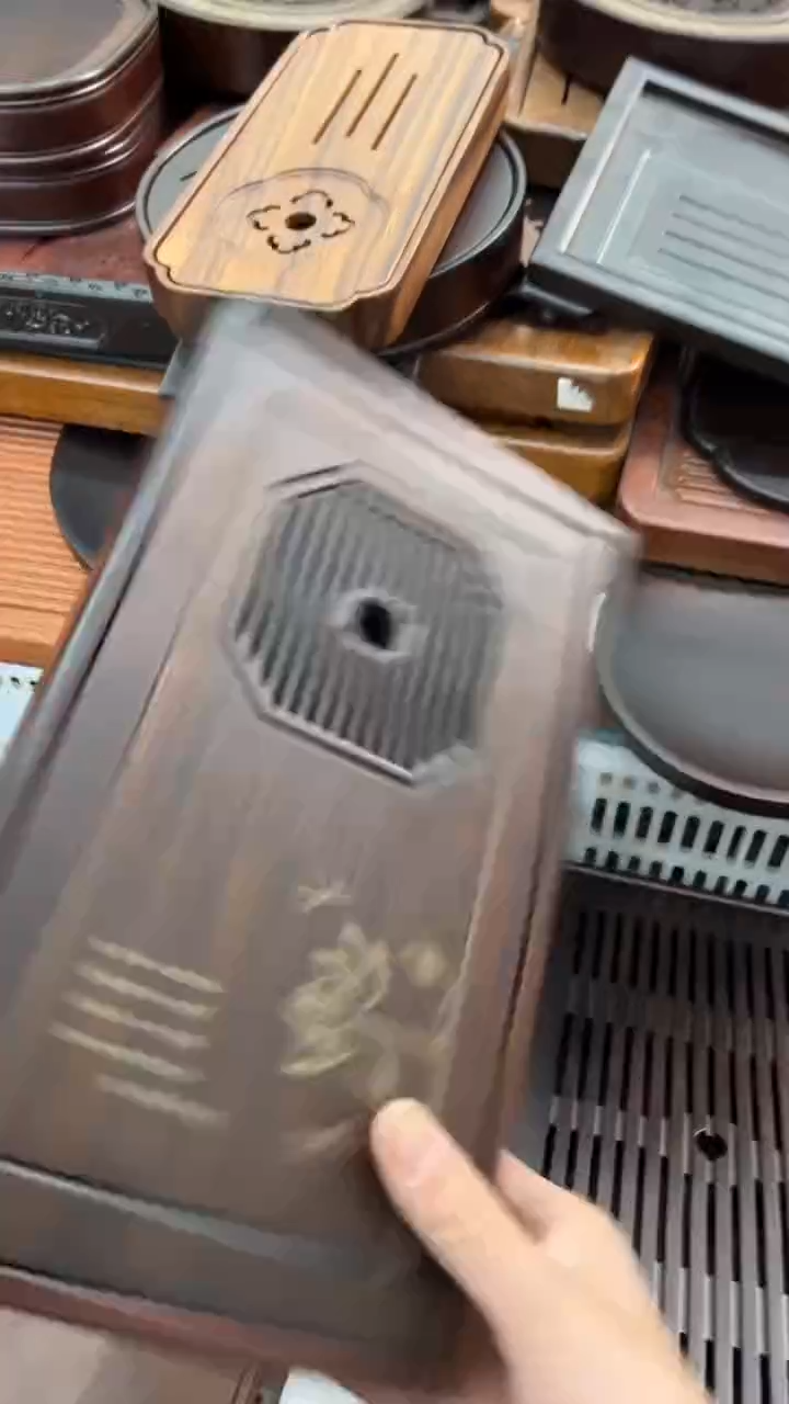 【闪购商品】其他111111111111111111