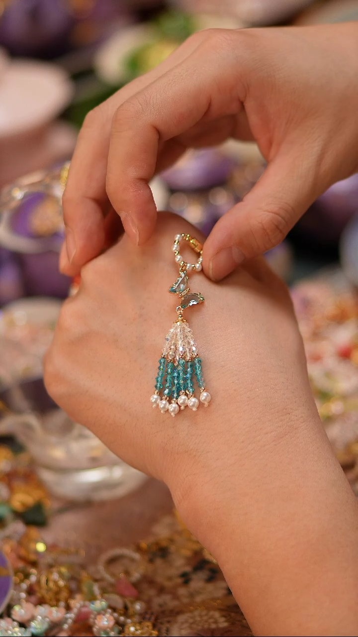 【闪购商品】摆件提溜提溜提溜提溜