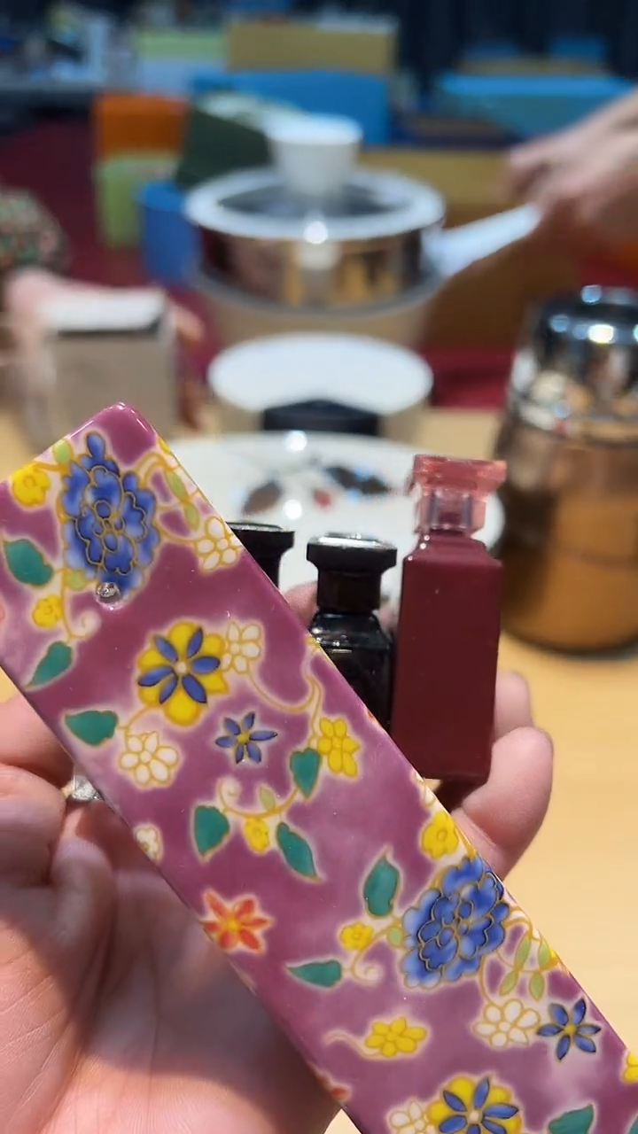 瓷片111111111111@@1