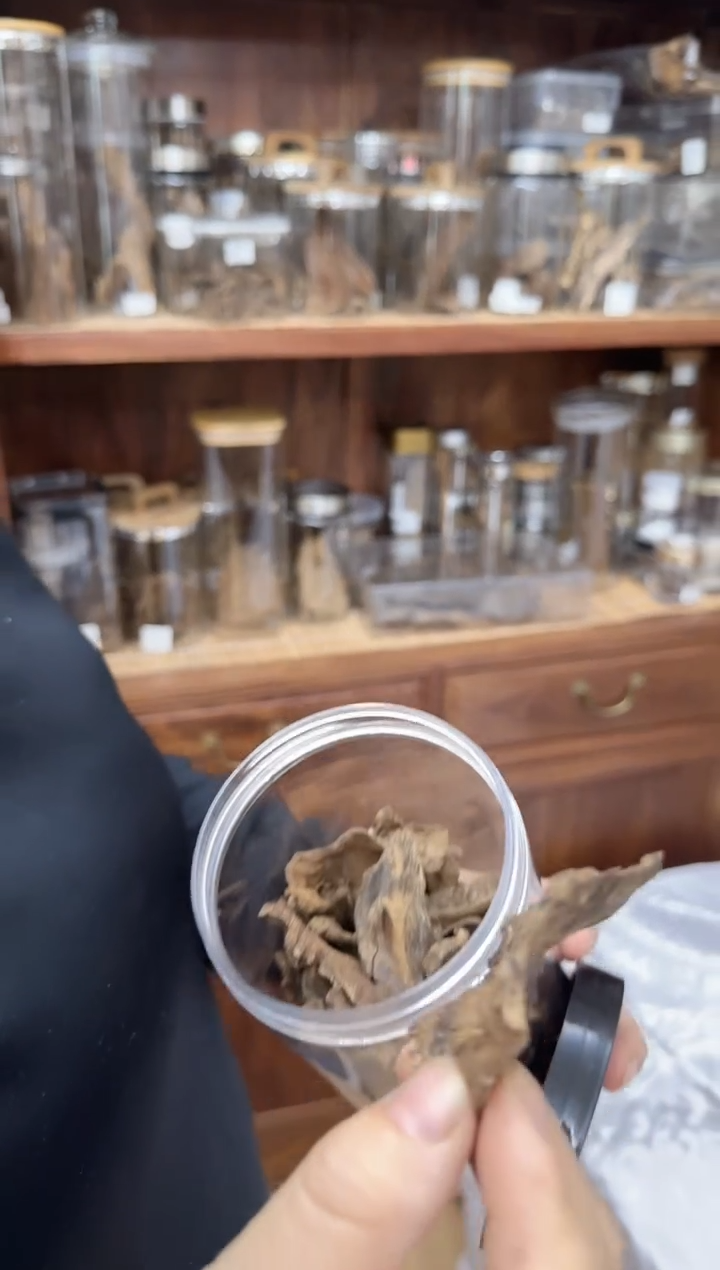 香料10494海南尖峰岭沉水老香3.1克