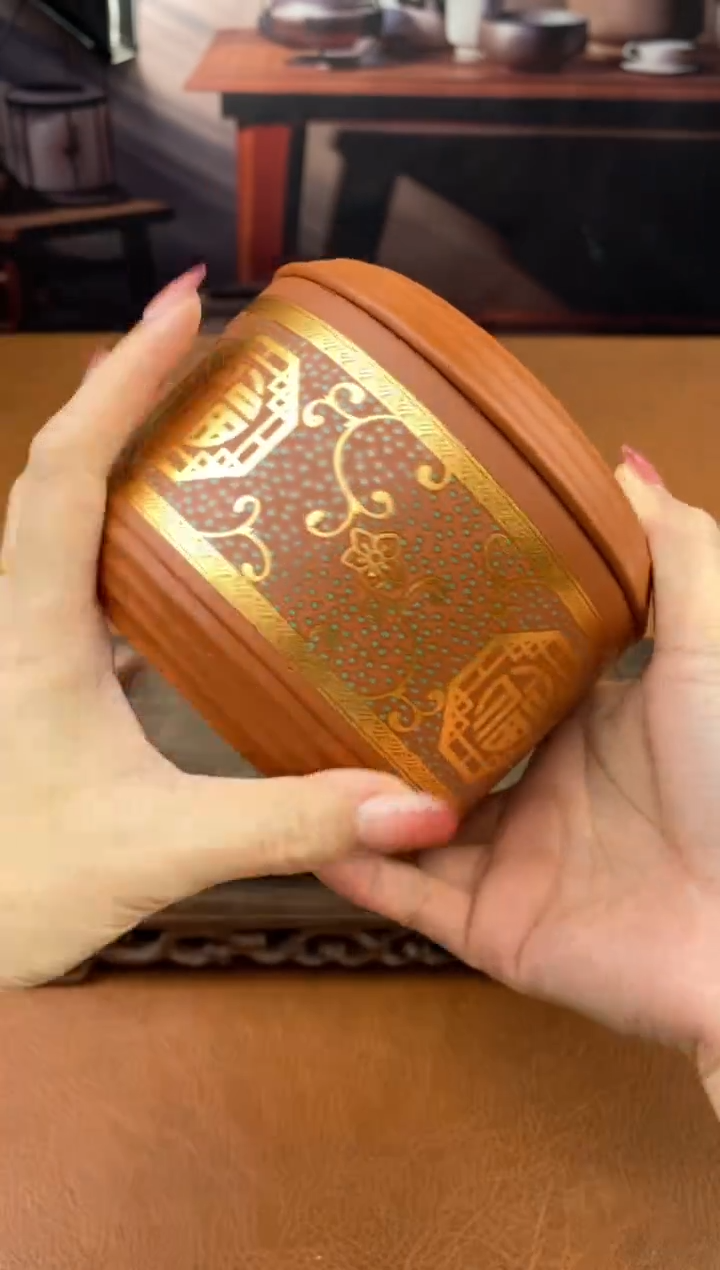 陶禧茶器闪购福利V