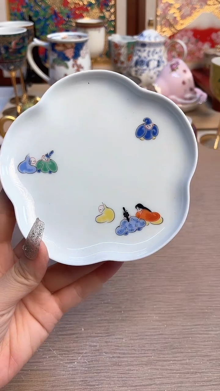 瓷片陶瓷陶瓷陶瓷陶瓷