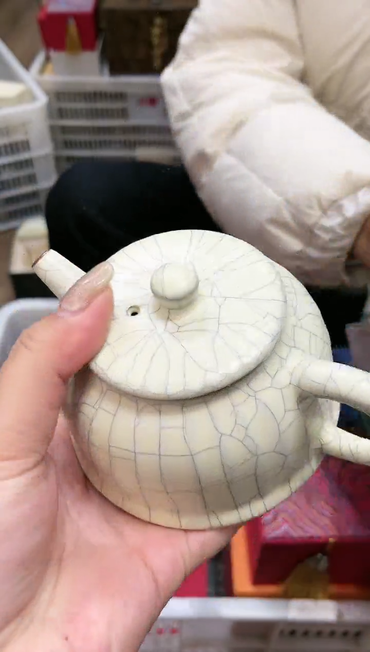 【闪购商品】@@@@@@@@@@@@1490
