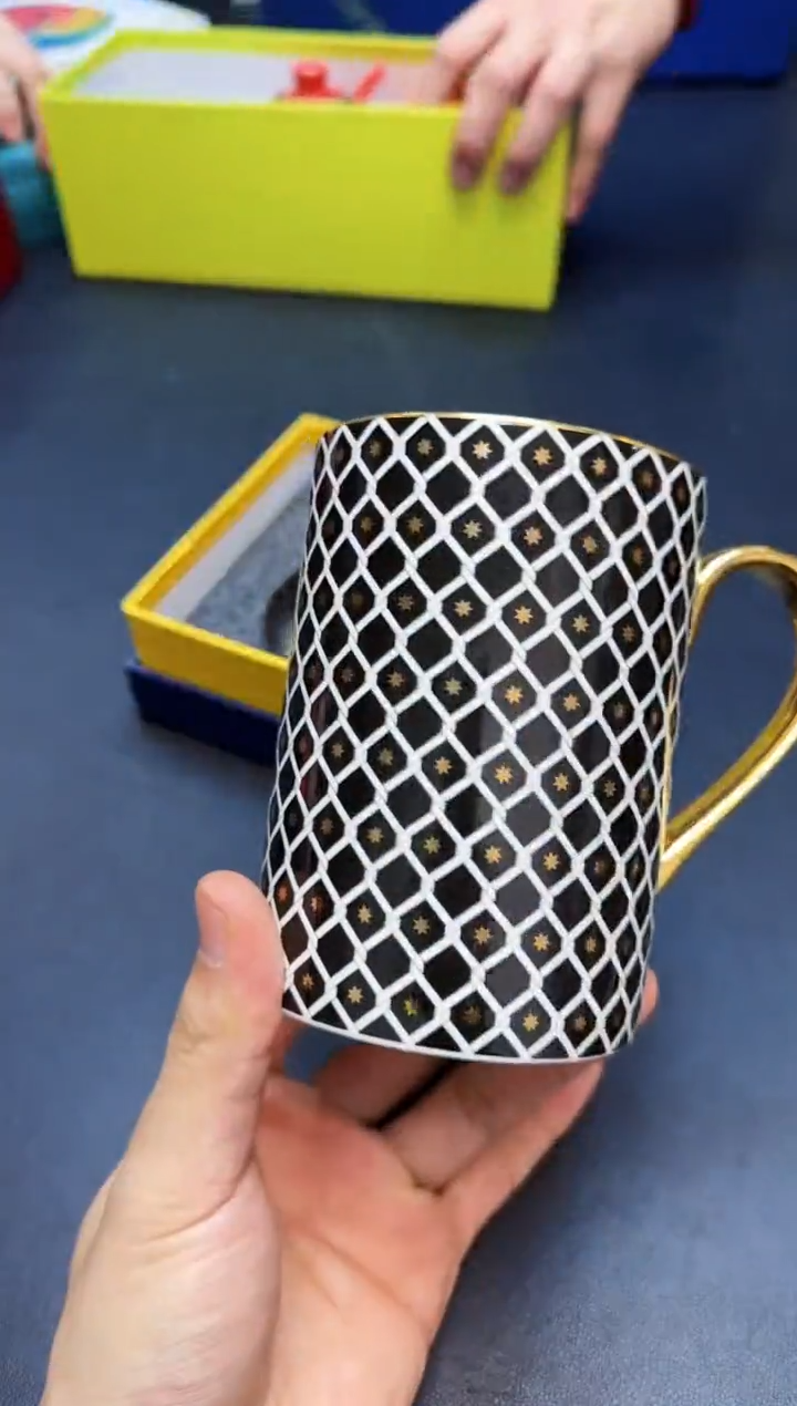 【闪购商品】杯全新正品一件不留@@H1778