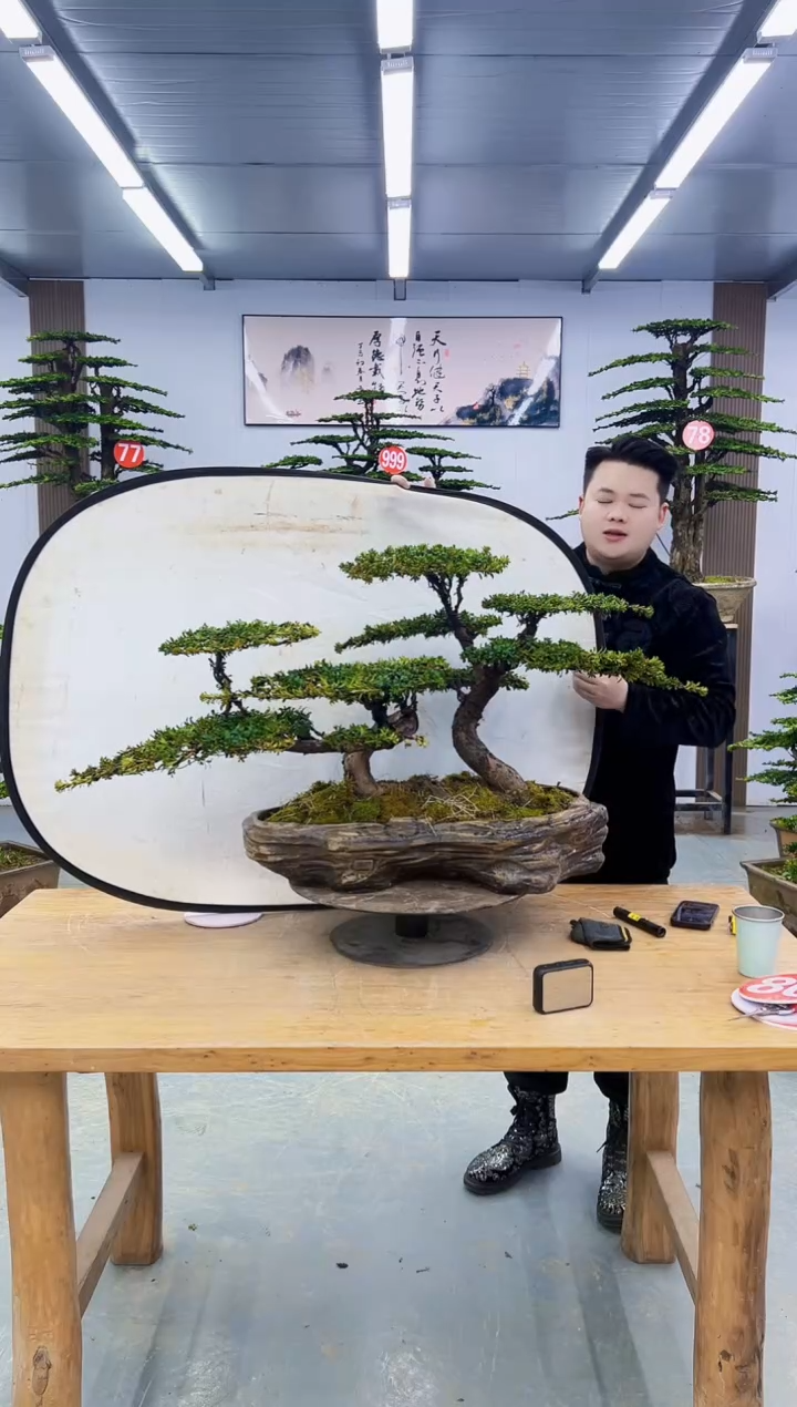 以实际为准0000000000