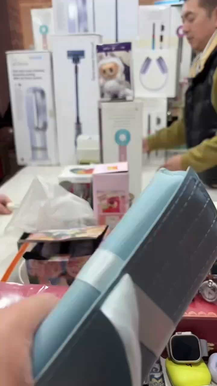 瓷片名品折扣名品折扣名品折扣@@1