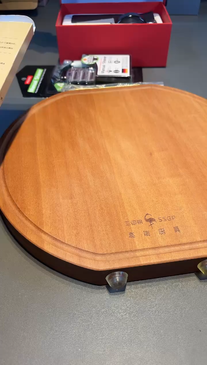 【闪购商品】瓷片新号开播啦全场福利保正保真