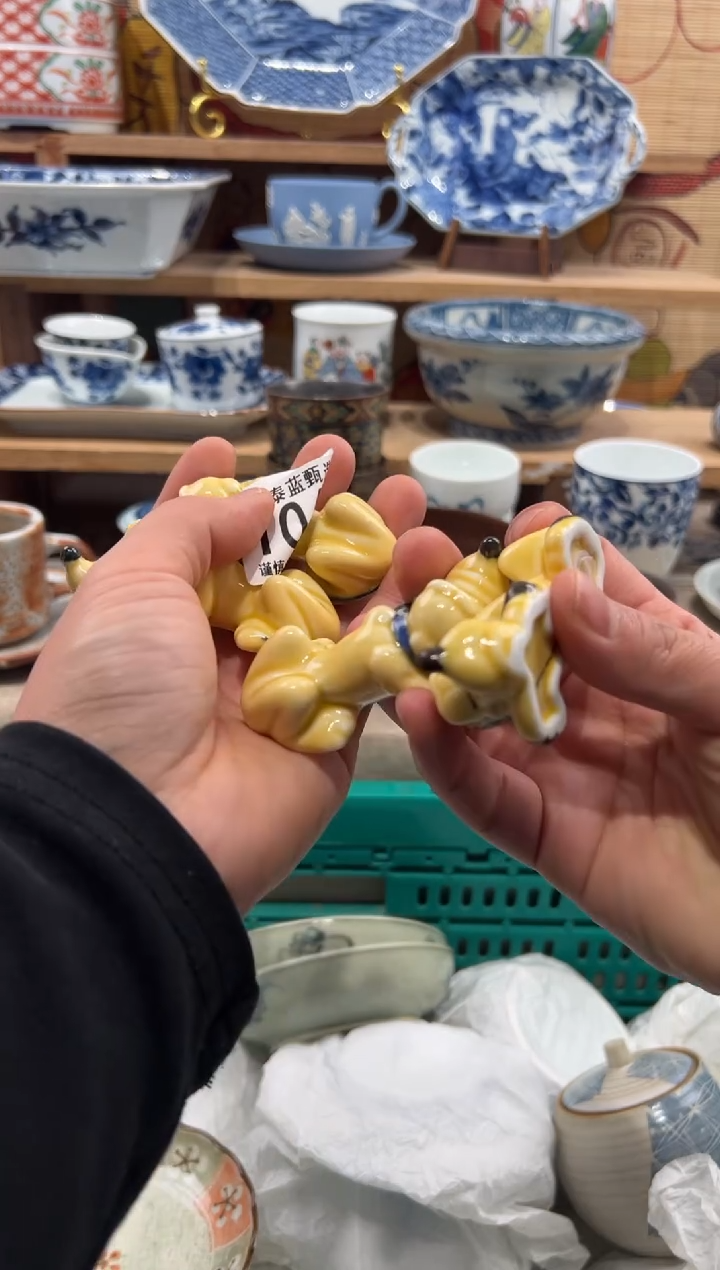 瓷片W****y瓷片-------T049