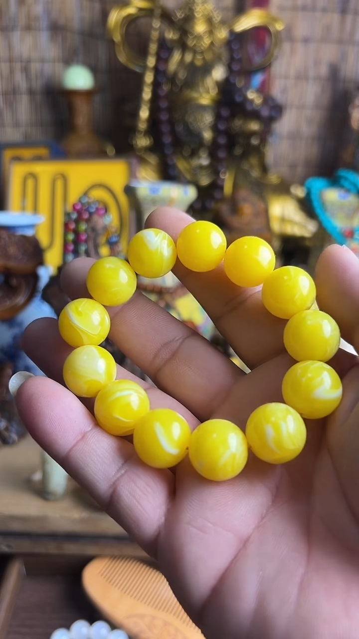 吊坠滴血莲花菩提所见即所得