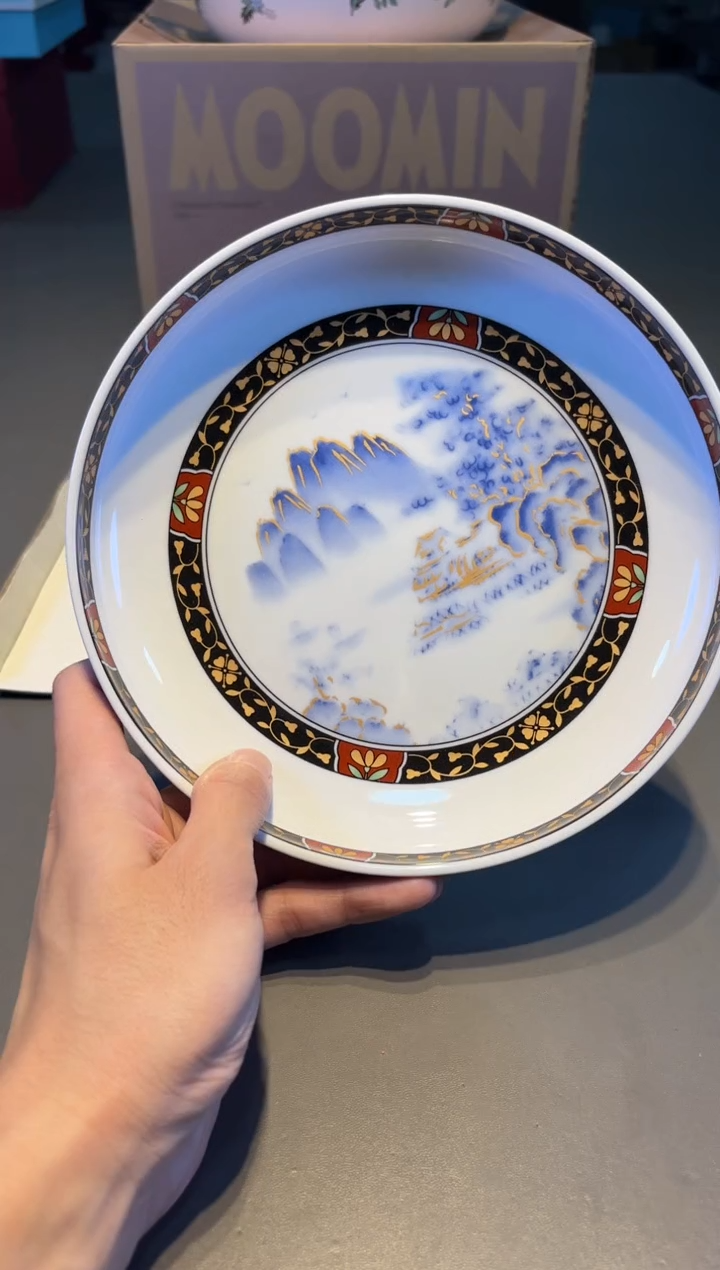 小新全球仓小新全球仓小新全球仓