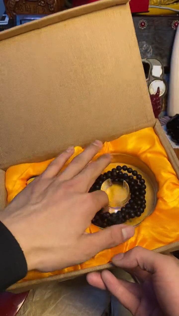 【闪购商品】主播推荐主播推荐