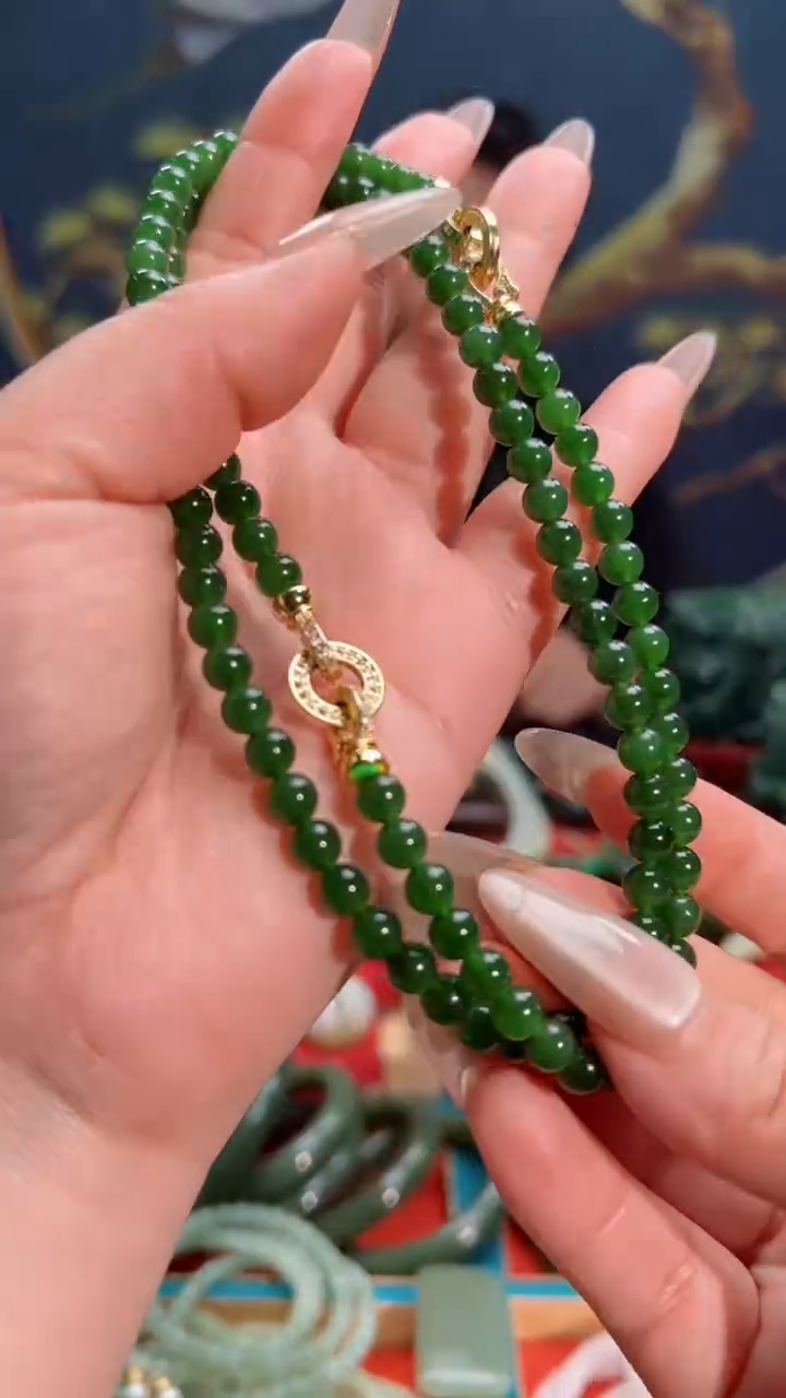 【闪购商品】和田玉吊坠未镶嵌多样性发货拍一发一