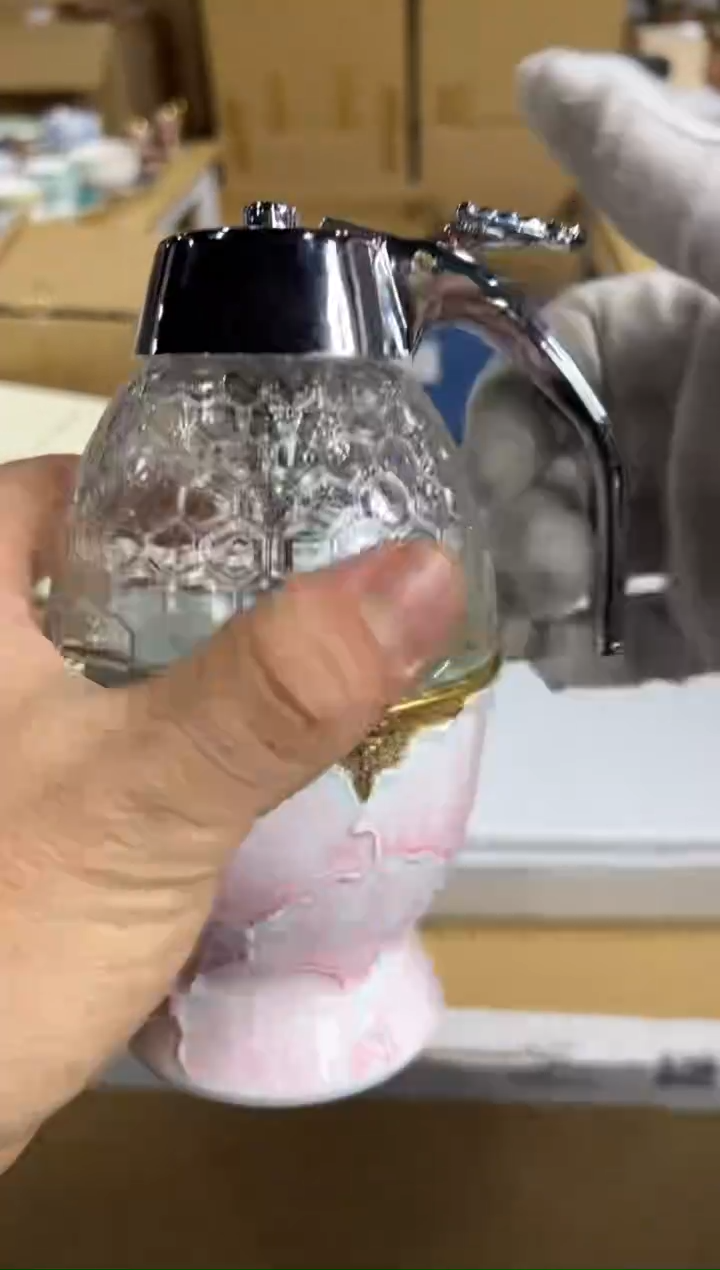 【闪购商品】瓷片g424好好好好好好