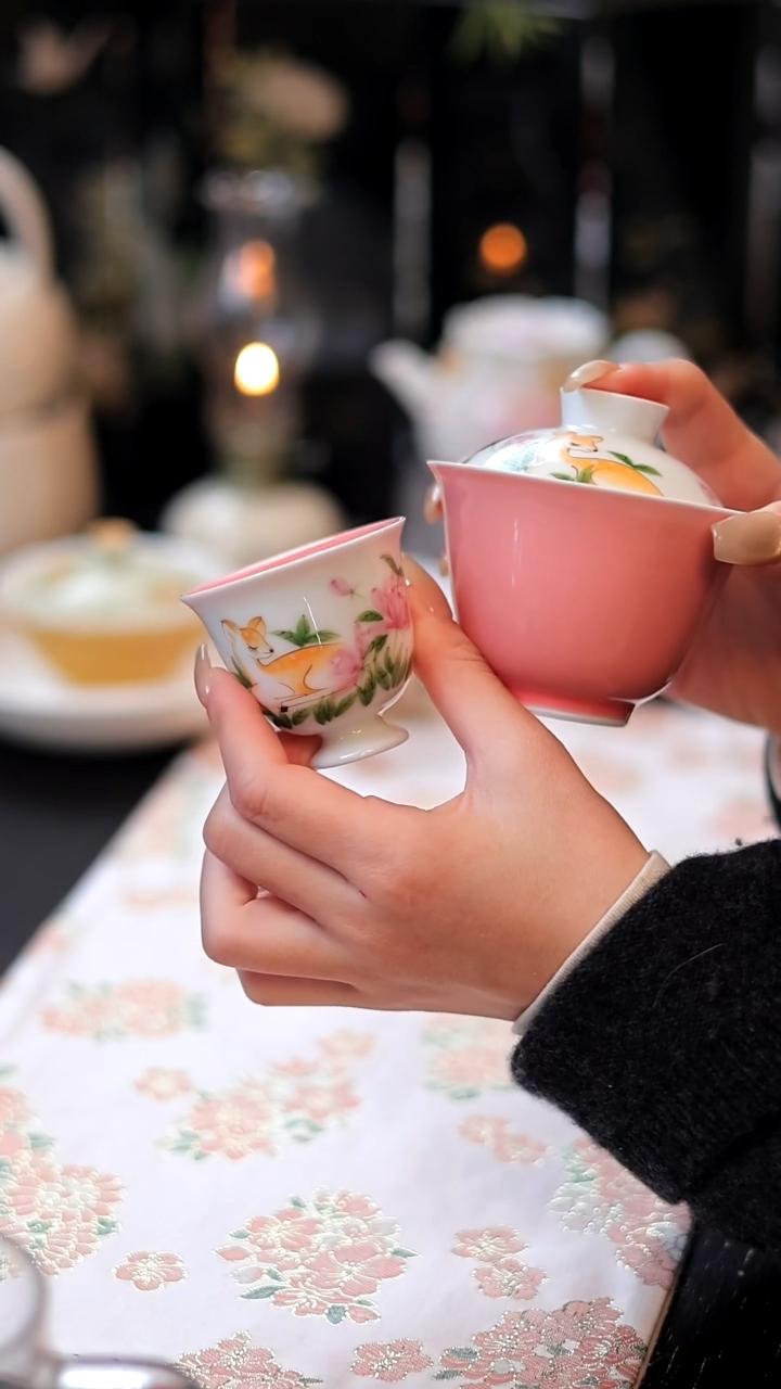 【闪购商品】哈哈哈哈哈哈哈哈-无礼盒