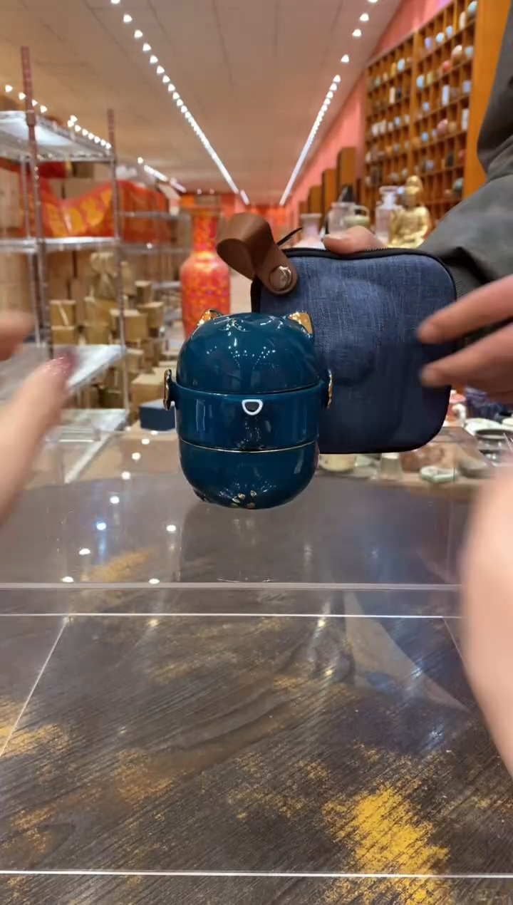 【闪购商品】@@@@@@@@@@@@@@@