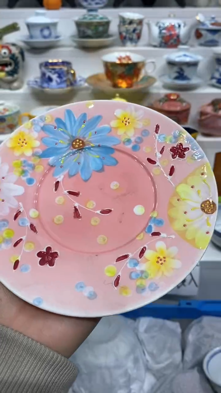 【闪购商品】闪购商品闪购商品闪购商品