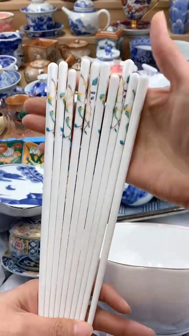 【闪购商品】茶盏【闪购商品】【闪购商品】