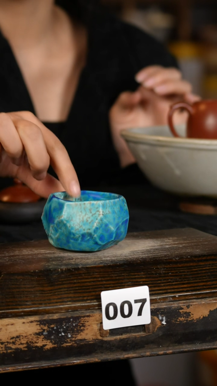 【闪购商品】瓷片标题标题标题标题