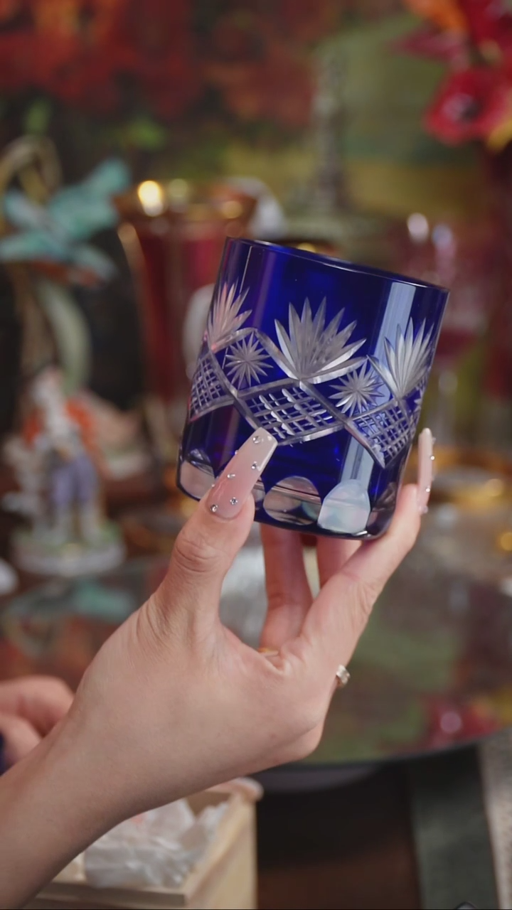 【闪购商品】摆件米多家中古器物 如图所示  531