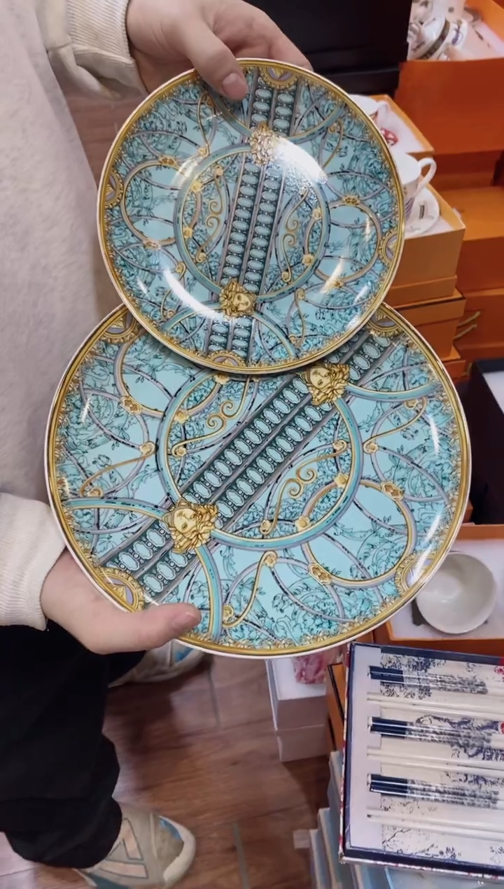 【闪购商品】杯全场正品，京东包邮