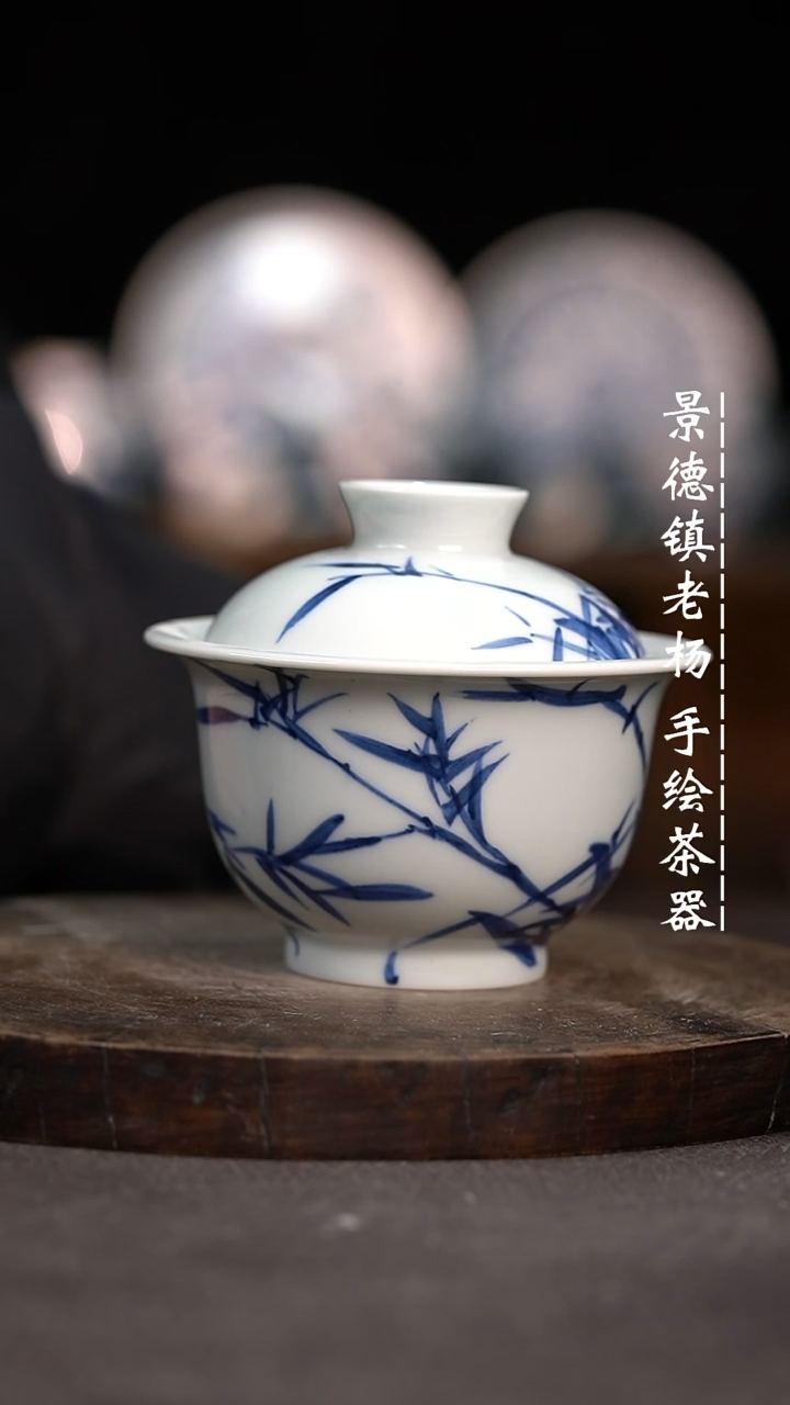 【闪购商品】微瑕福利介意勿拍