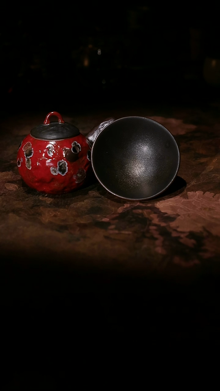 筑瓷山坊专属直播链接@@Z350