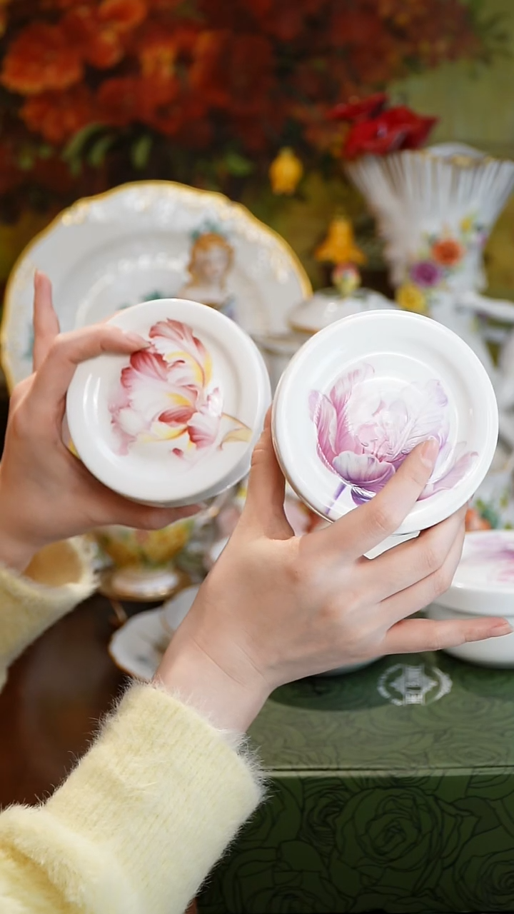 【闪购商品】摆件米多家中古器物 如图所示  866