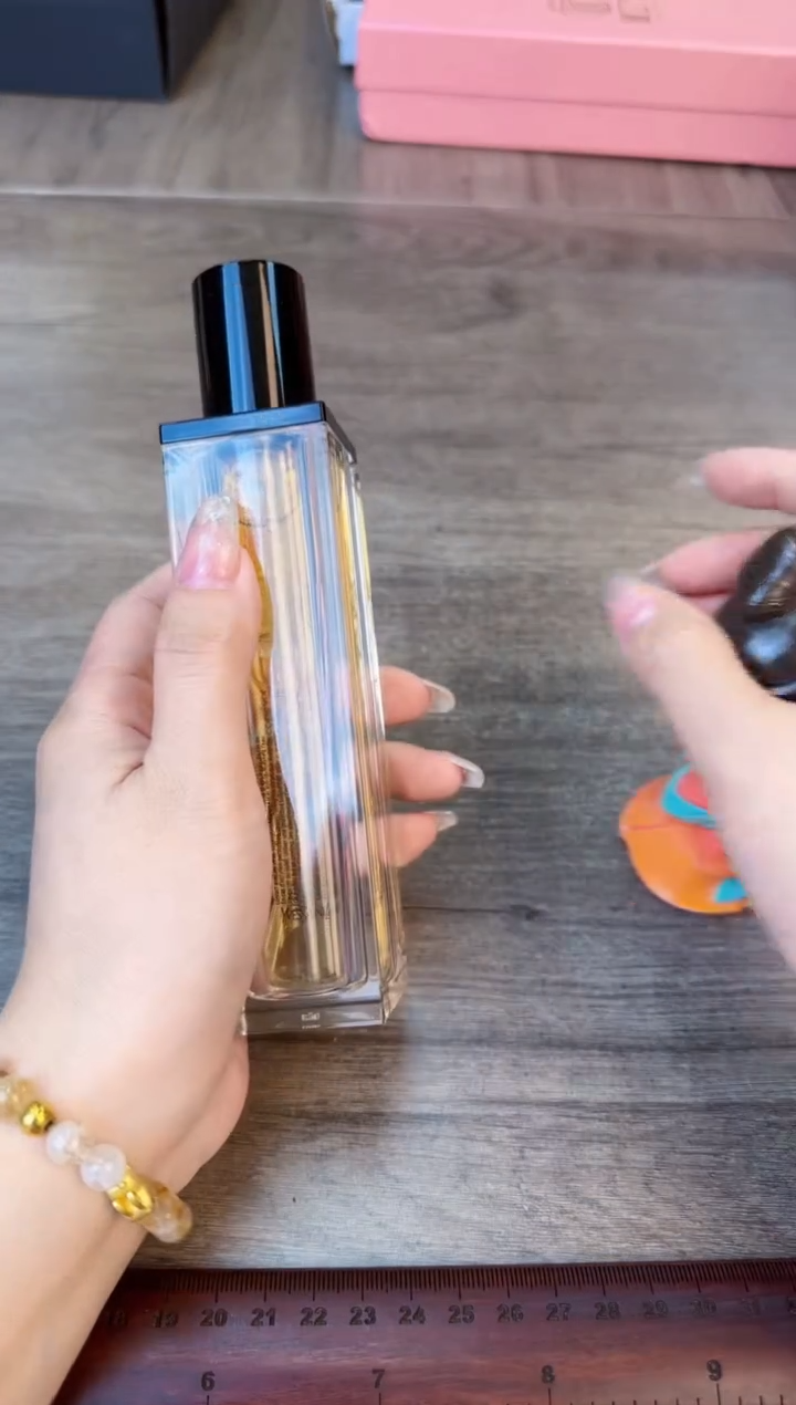 瓷片全场换新地板价@@CQ1337