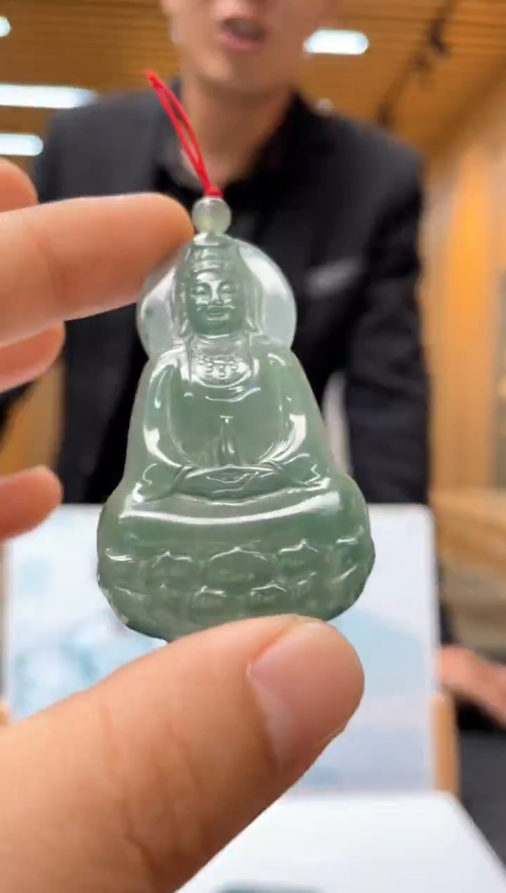 未镶嵌定制翡翠********160