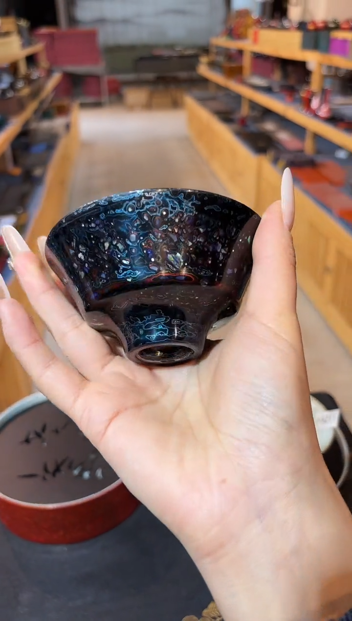 【闪购商品】11111111@@LA212