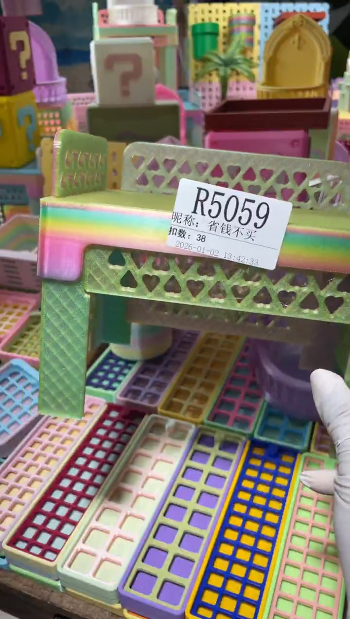 省**买陌派有钳寄居蟹5059