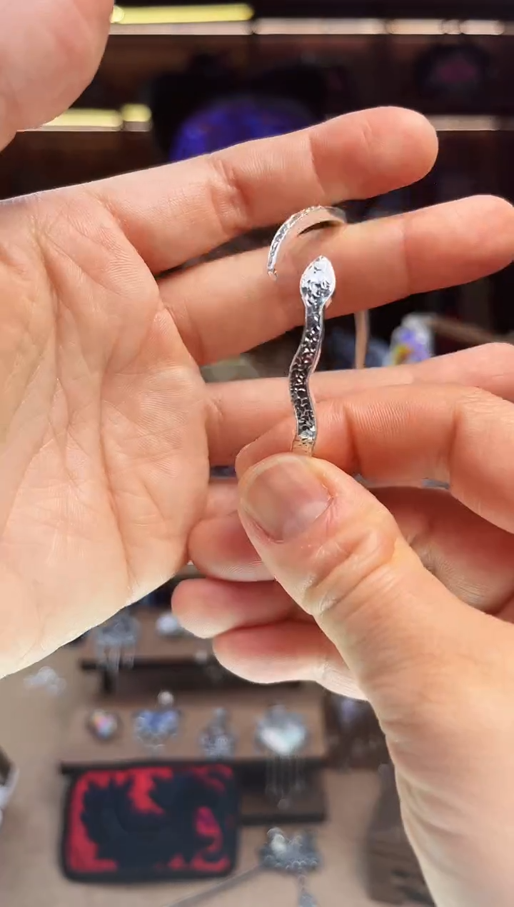 【闪购商品】织绣1841黔东南苗族刺绣