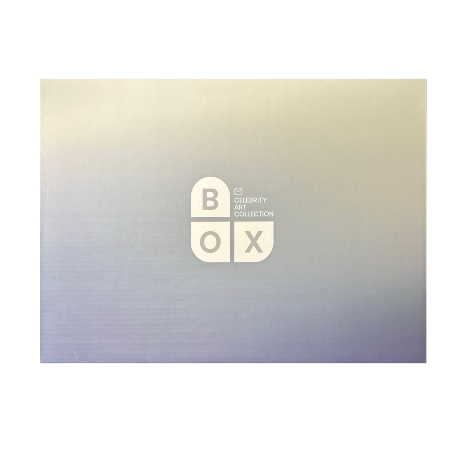 【消消乐】演员签字 系列 潮流玩具卡片盲