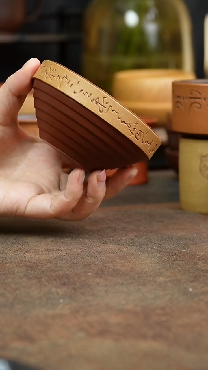 茶杯紫砂111111111111