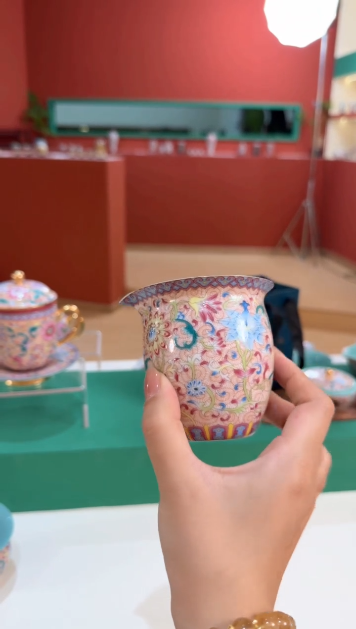 小乔推荐如图所示