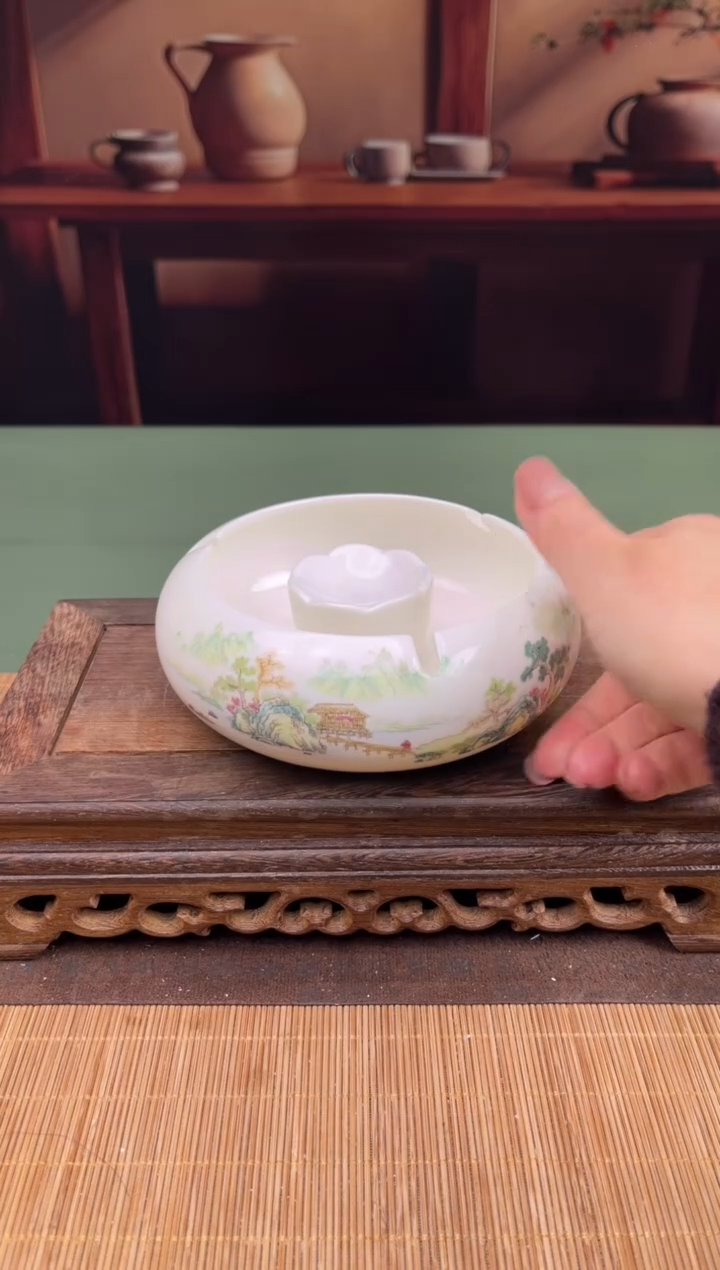 【闪购商品】顾德茶器福利闪购链接