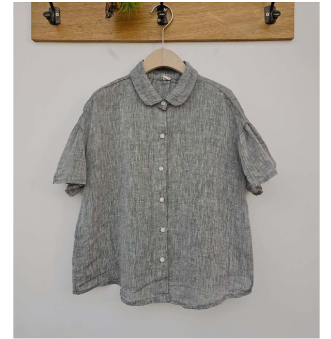 韩国正品/不支持退换/哦/麻麻小衫/0517/10/31