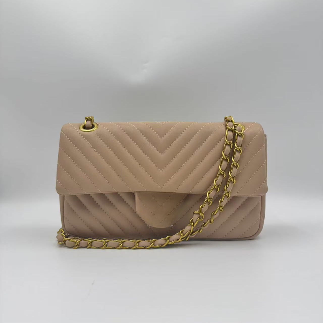 MM551 新款时尚气质女士单肩手提斜挎包百搭