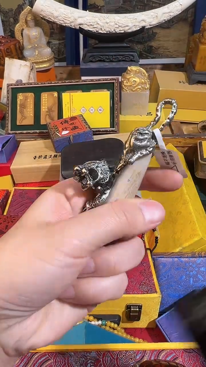 【闪购商品】74凯凯凯凯凯凯凯凯