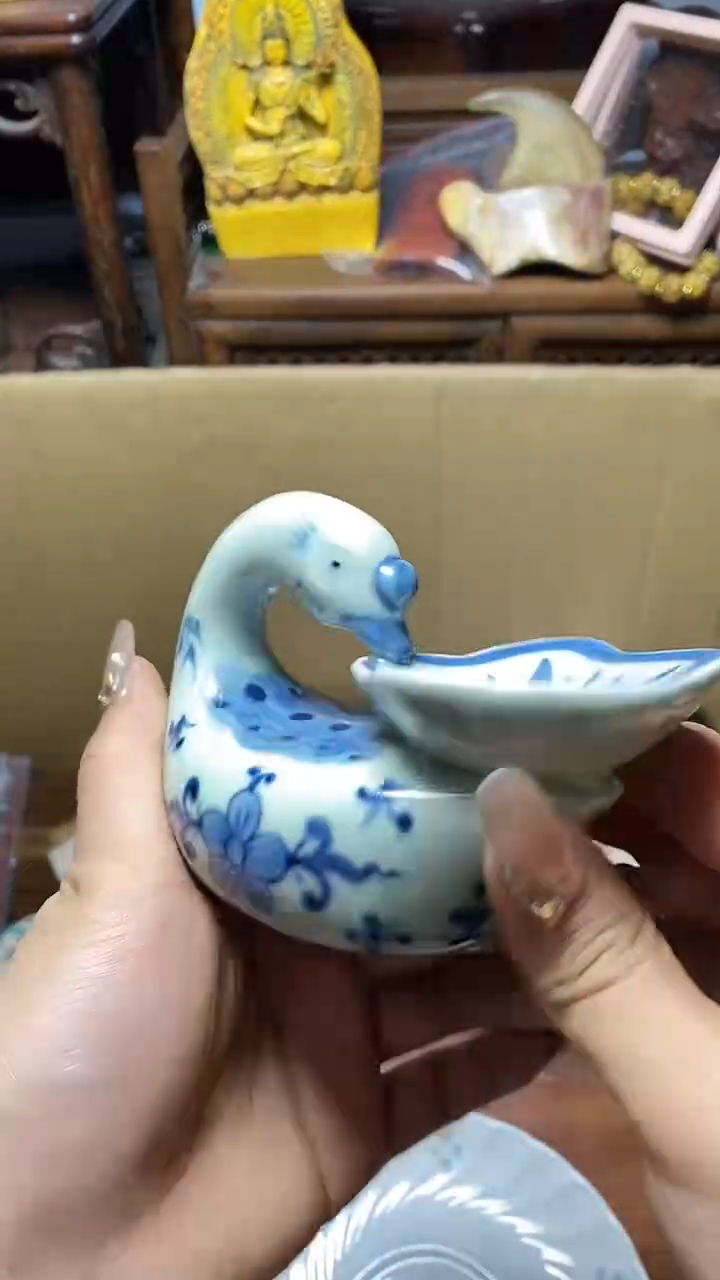 【闪购商品】瓷片瓷器瓷器瓷器瓷器