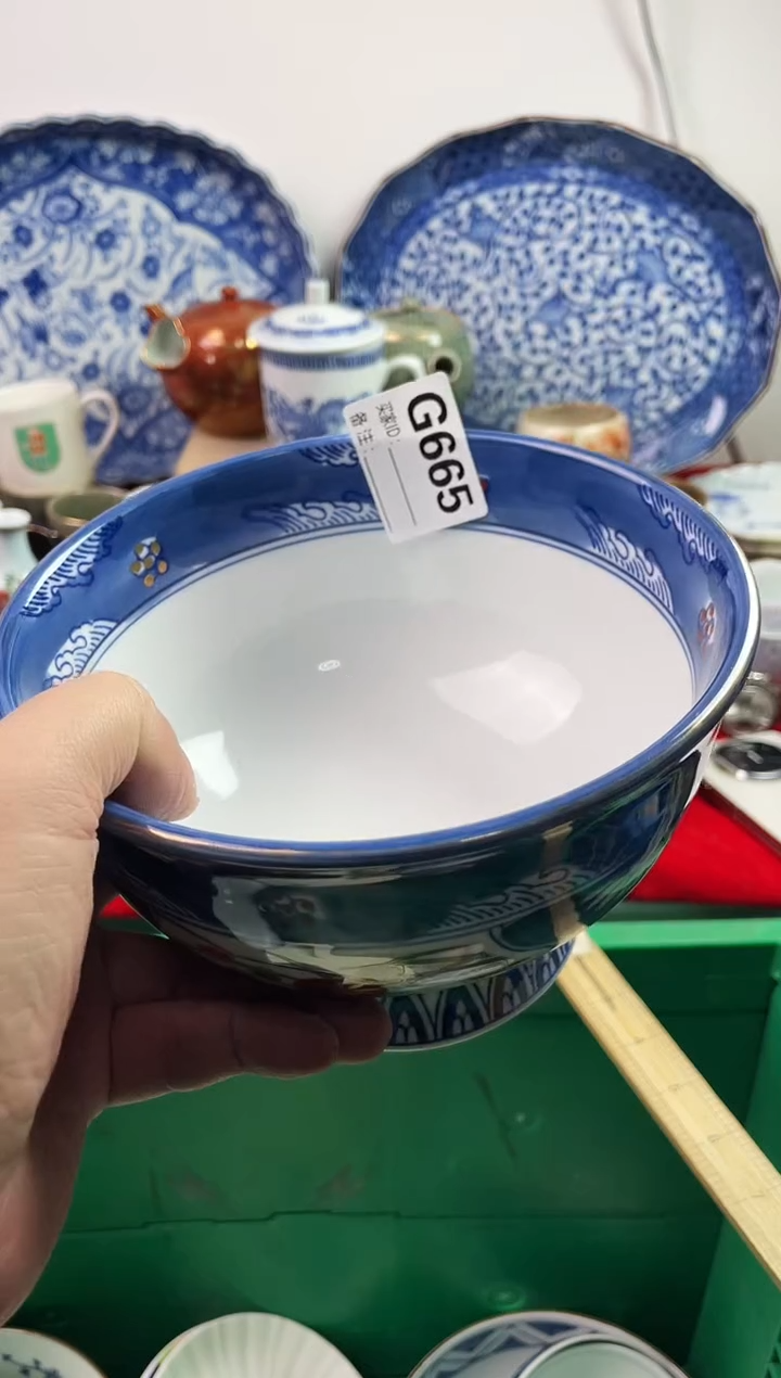 瓷片雨***虹7777777777 G665