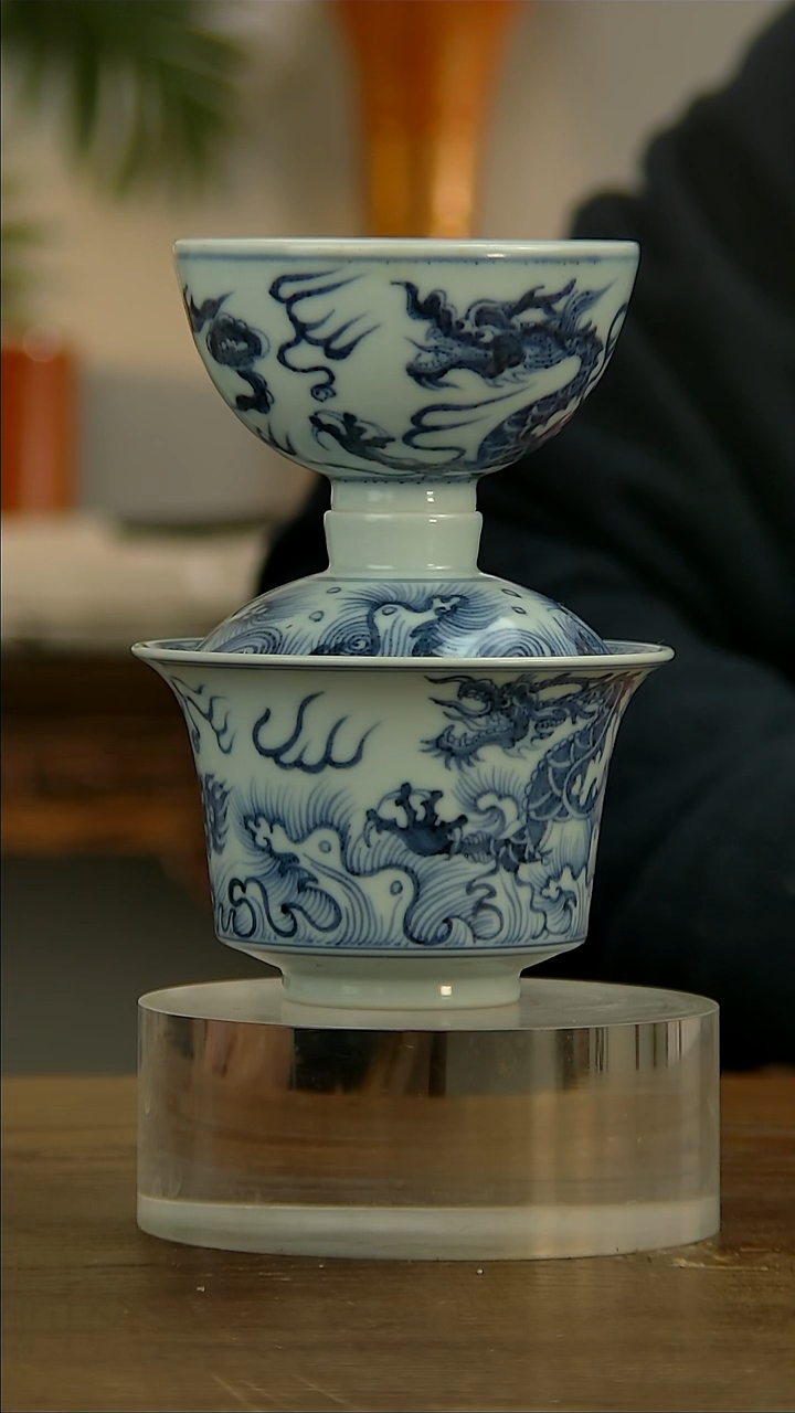 【闪购商品】轻轻去去去去去去去去去