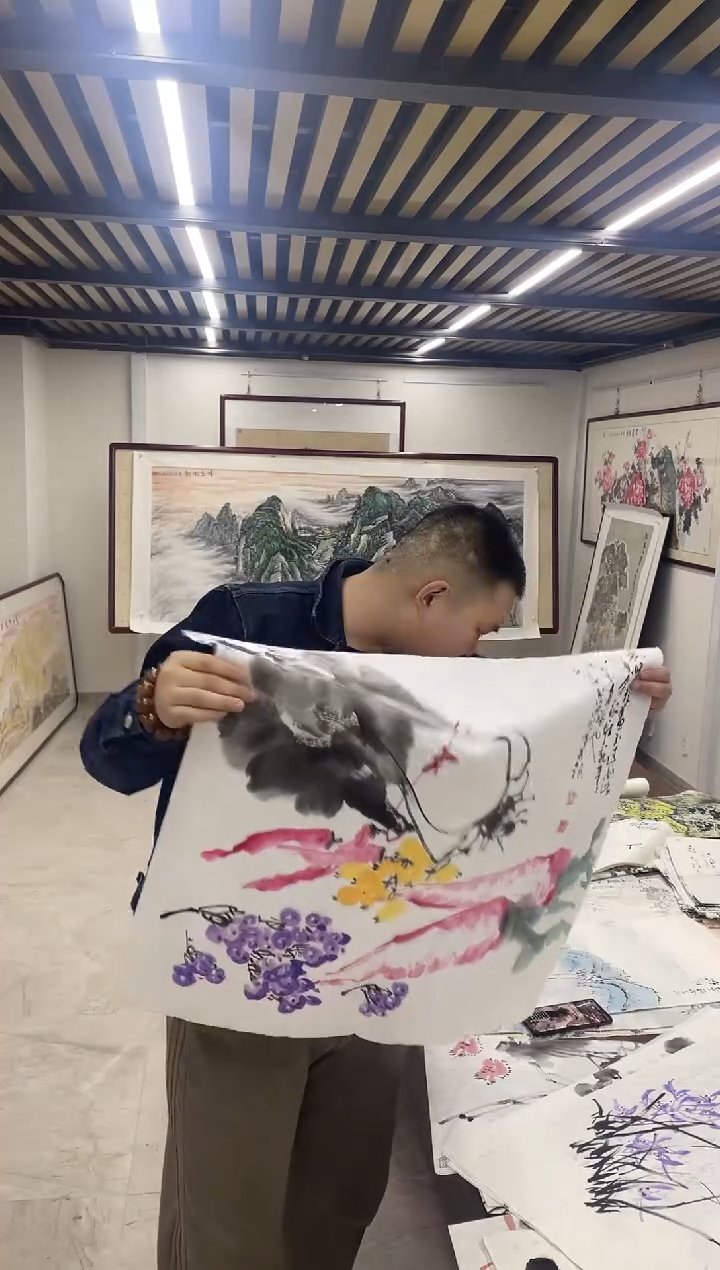 国画融易专属链接-59-18