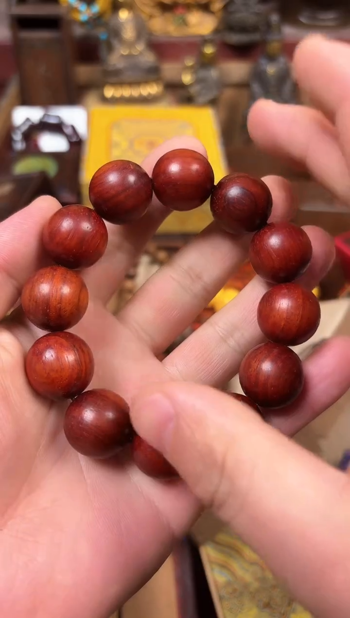 【闪购商品】木------------------