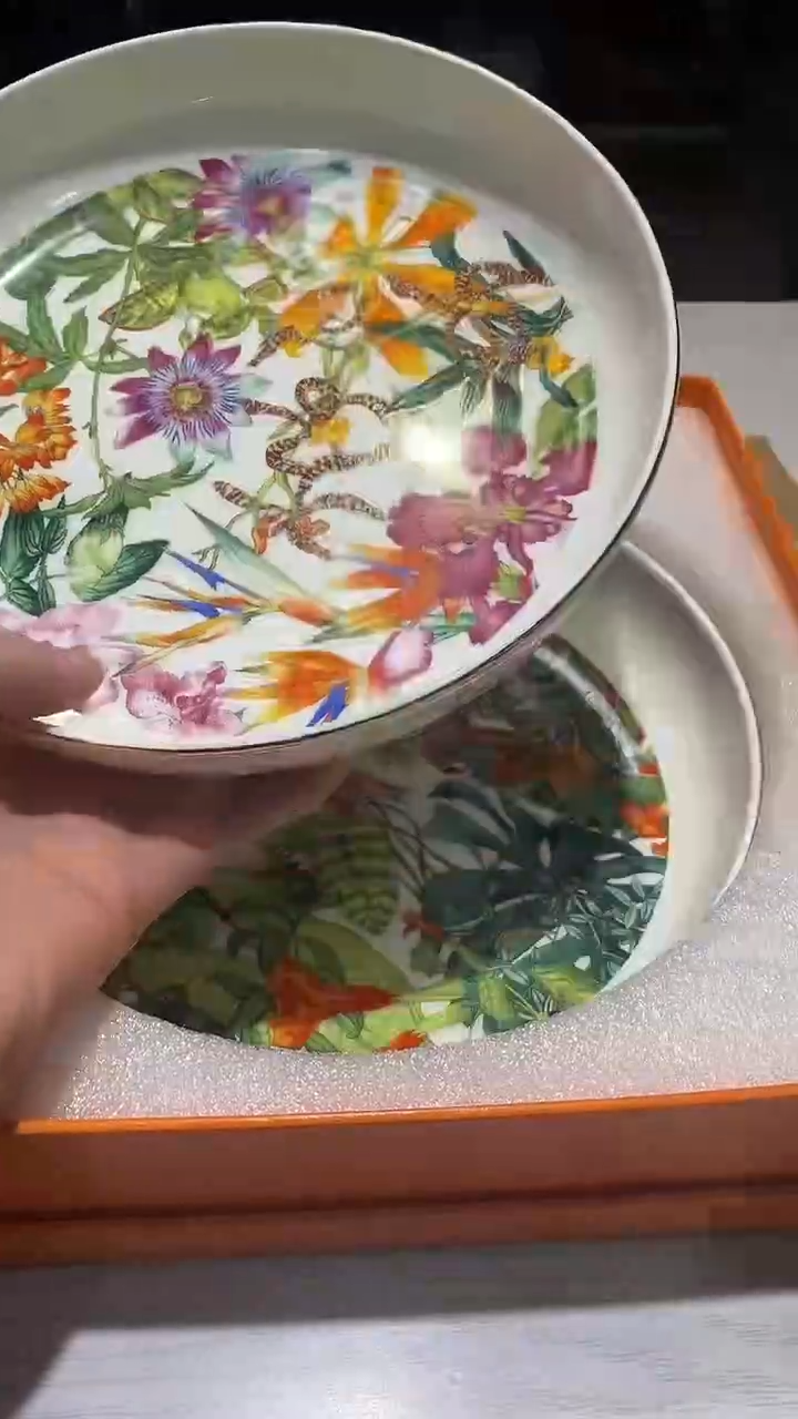 瓷片生活的本意就是开心@@1