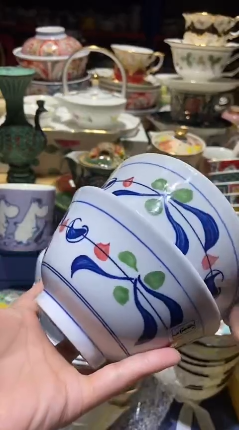 瓷片111111111111@@1